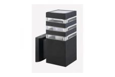 Світильник садово-парковий PALMERA/S1 Е27 (075-017-0001-010)