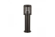 Світильник садово-парковий PALMIYE-3 Е27 (075-001-0003-010)