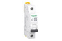 Автоматичний вимикач Acti9 IK60N, 1P, 10A, крива B (A9K23110)