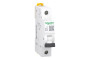 Автоматический выключатель Acti9 IK60N, 1P, 10A, кривая C (A9K24110)