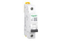 Автоматичний вимикач Acti9 IK60N, 1P, 20A, крива B (A9K23120)