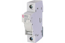 Роз’єднувач запобіжників ETI EFD 10 1p (2540001)