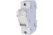 Роз’єднувач запобіжників ETI EFD 14 1p (2560001)
