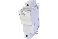 Роз’єднувач запобіжників ETI EFD 22 1p (2570001)