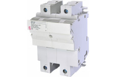 Роз’єднувач запобіжників ETI EFD 22 2p (2570003)