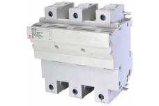 Роз’єднувач запобіжників ETI EFD 22 3p (2570004)