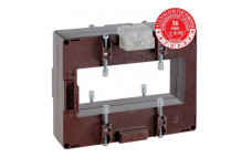 Трансформатор струму TAS127B 81600/5А (TASS50D1603S)