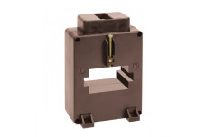 Трансформатор струму TAS64 600/5А (TASI50C600)