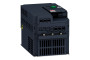 Перетворювач частоти ATV320C 7,5кВт 525-600В, компакт, без ЕМС-фільтру (ATV320U75S6C)