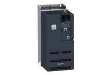 Перетворювач частоти ATV340 11кВт 380-480В, IP20, з ЕМС-фільтром кат. C3 (ATV340D11N4)