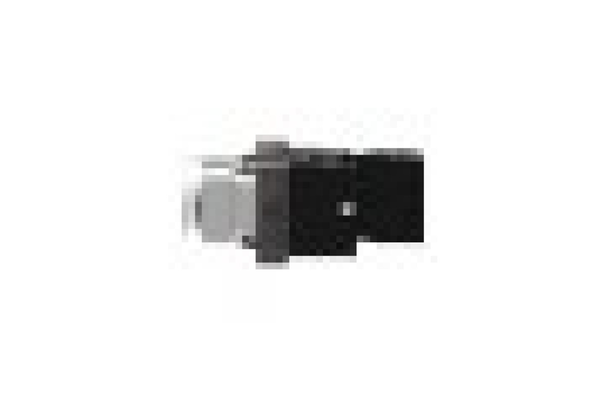 Кнопка с подсветкой, Easy Harmony XB2, пружинный возврат, 1NO (XB2BW31B1C)