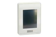 Кольоровий сенсорний дисплей М172 для T, H (TM172DCLWTH)