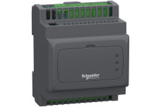 Модуль розширення 14 IO для M171 (TM171EP14R)