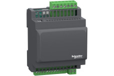 Модуль розширення для M171 (TM171EO14R)