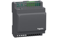 Модуль розширення для M171 (TM171EO15R)