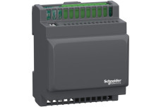 Модуль розширення для M171 (TM171EO22R)