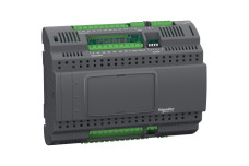 Модуль розширення для M171 (TM171EP27R)