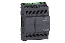 Модуль розширення М172 12 Вх/Вих (TM172E12R)