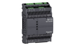 Модуль розширення М172 28 Вх/Вих (TM172E28R)