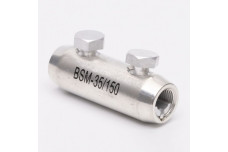 Гільза сполучна болтова KW 35-150 (RE10691)