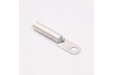 Наконечник алюмінієвий DL 16 LEE (700251)