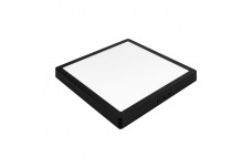 Світильник світлодіодний ARINA-28 28W 6400К (016-026-0028-050)