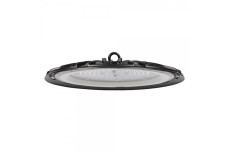 Світильник світлодіодний для високих стель 