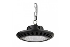Світильник світлодіодний для високих стель 