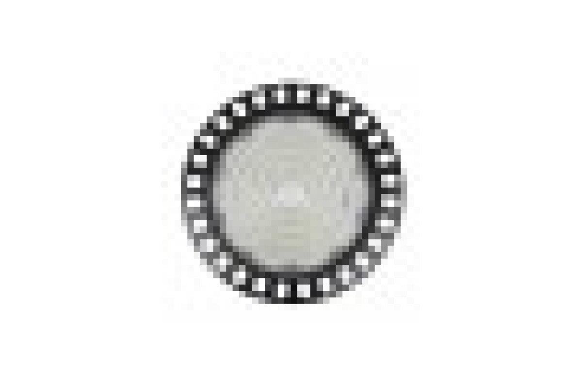 Світильник світлодіодний для високих стель "ARTEMIS-150" 150 W (063-003-0150-010)