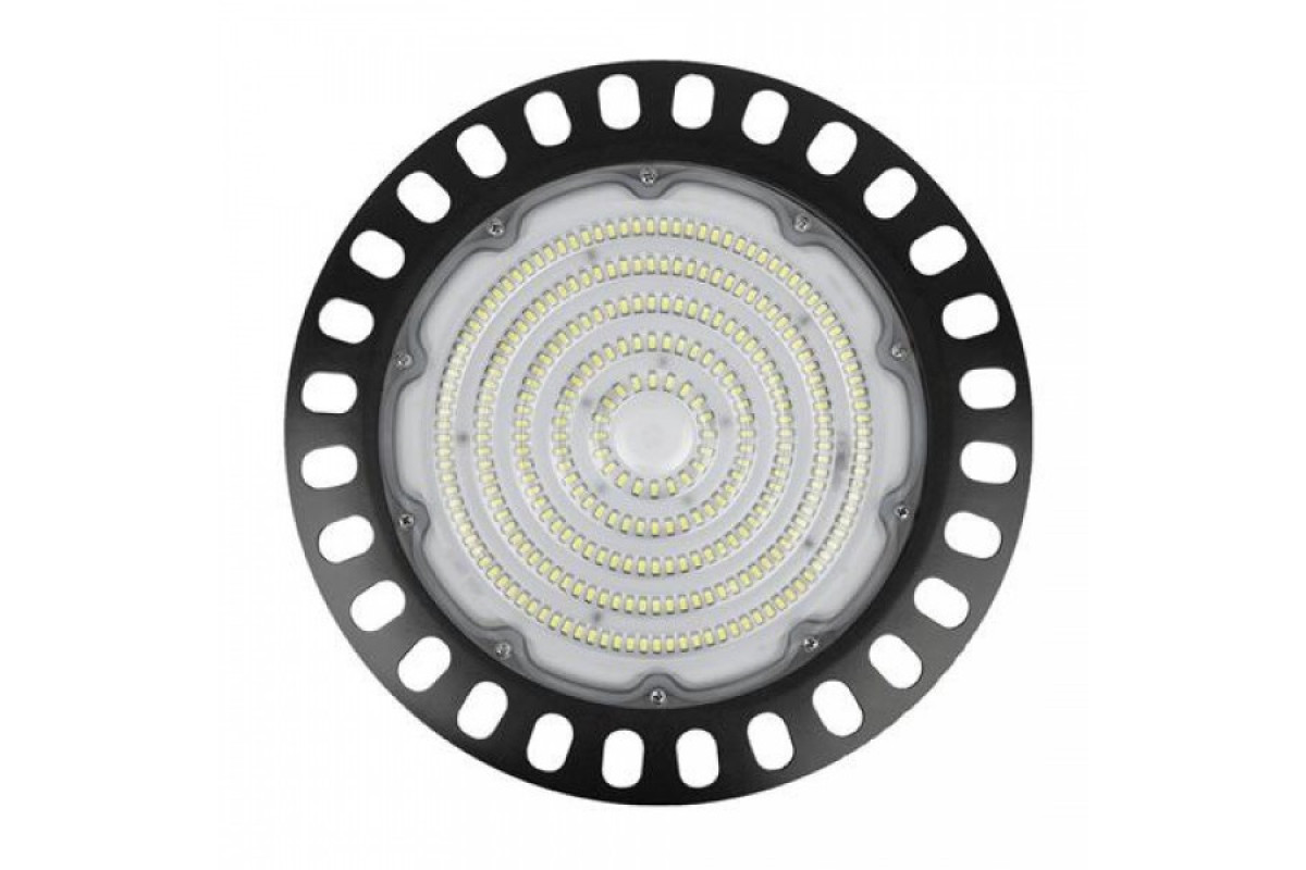 Світильник світлодіодний для високих стель "ARTEMIS-150" 150 W (063-003-0150-010)