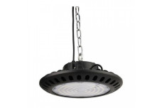 Світильник світлодіодний для високих стель 