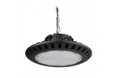 Світильник світлодіодний для високих стель 