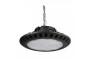 Светильник светодиодный для высоких потолков "ARTEMIS-300" 300 W (063-003-0300-010)