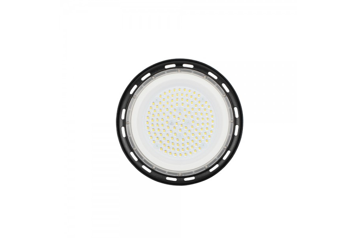 Світильник світлодіодний для високої стелі LED "AGORA-100" 100 W (063-008-0100-010)