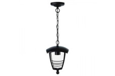 Світильник фасадний NAR-2 Е27 (075-016-0002-010)