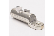 Наконечник болтової KW 25-95/13 (RE10670)