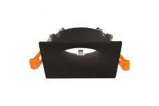 Світильник-спот KARANFIL-S (015-023-0050-020)