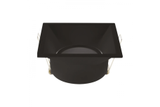 Світильник-спот MEYAN-S чорний (015-030-0001-020)