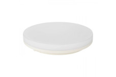 Світлодіодний світильник ANDREA-30 30W 6400К білий (016-066-0030-010)