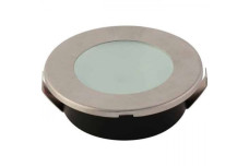 Світлодіодний світильник ANGELA 2W (016-002-0002-020)