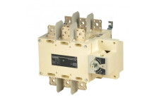 Перемикач навантаження SIRCOVER 3x1000A (41AC3100)
