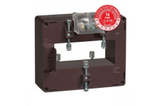 Трансформатор струму TAS84 1000/5А (TASO50D1003S)