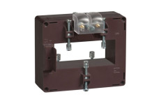 Трансформатор струму TAS84 600/5А (TASO50C600)