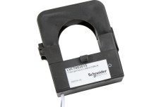 Трансформатор струму до системи BCPM 1/3В 1200А (LVCT01204S)