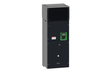 Перетворювач частоти ATV630 220кВт 380-480В, IP00, з ЕМС-фільтром кат.С3 (ATV630C22N4)
