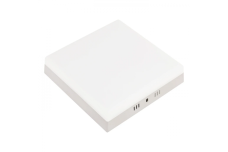 Світлодіодний світильник CARLA-24/SQ 24W 4200К (016-059-0024-030)