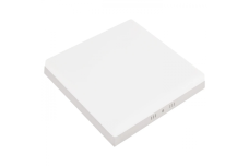 Світлодіодний світильник CARLA-32/SQ 32W 4200К (016-059-0032-030)