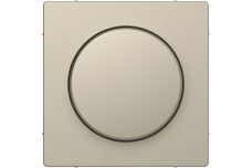 D-Life Центральна накладка для поворотного димера Сахара (MTN5250-6033)