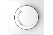 D-Life Центральна накладка регулятора частоти обертів, ЛОТОС (MTN5251-6035)