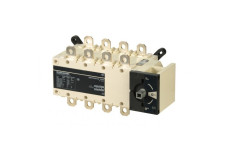 Перемикач навантаження SIRCOVER 4x250A (41AC4025)